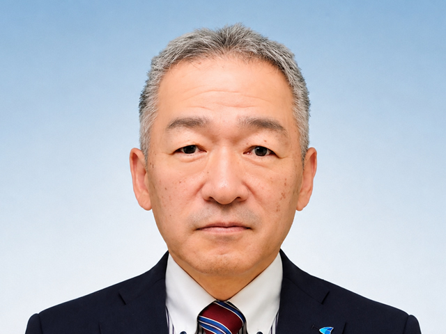 綾野 勝基