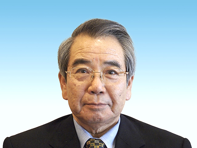 平田 進