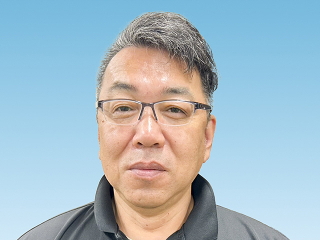 細井 瑞貴