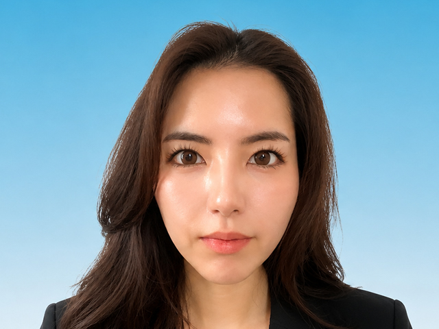 神部 真紀