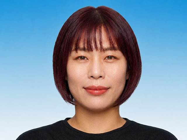 北爪 麻里