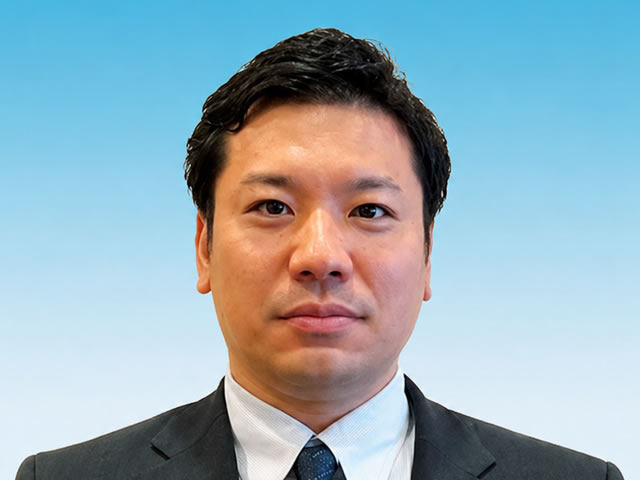 古池 一光