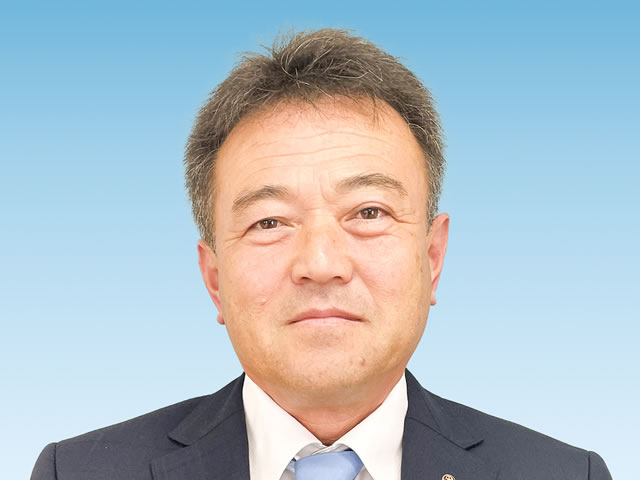 小池 清幸