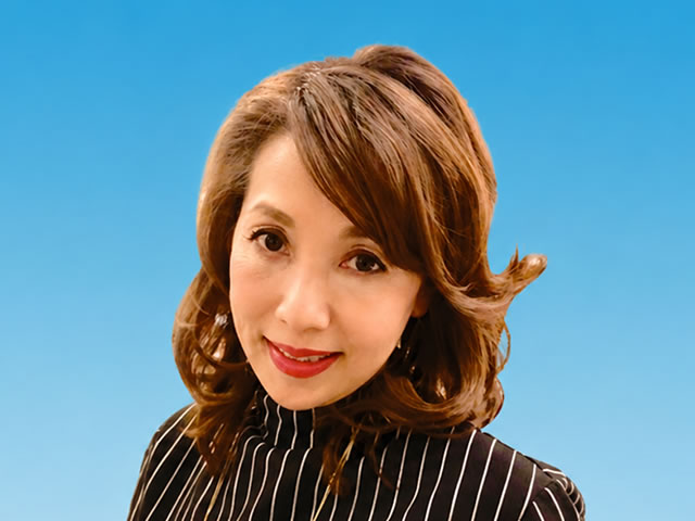 丸山 ふでみ
