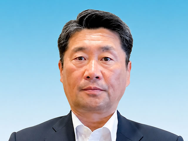 松村 強志