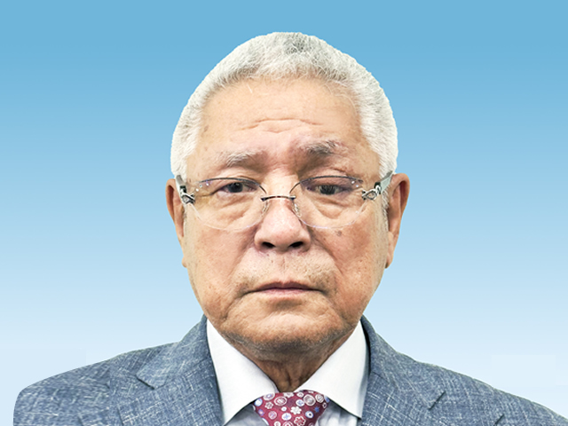峯岸　則幸