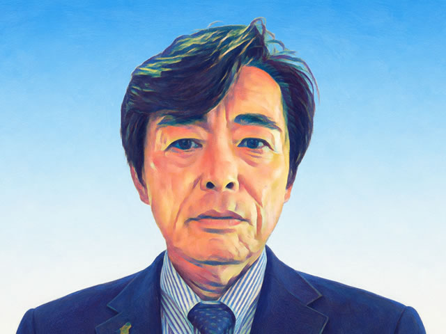 宮田 哲也
