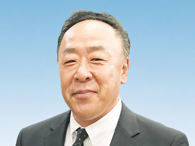 宮澤 　秀利