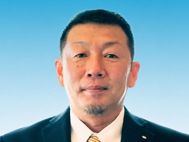 塩谷 孝行