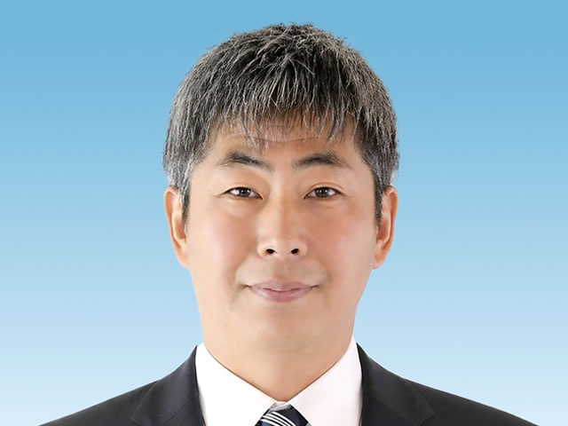 富岡 久貴