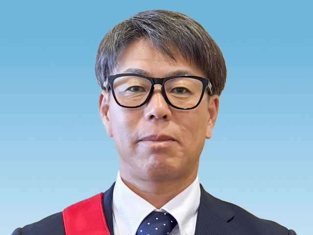 塚原 聖信